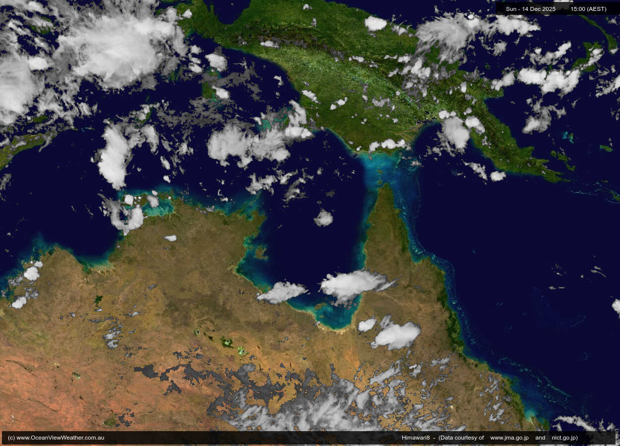 Gulf Of Carpentaria14-12-2025-1504.jpg