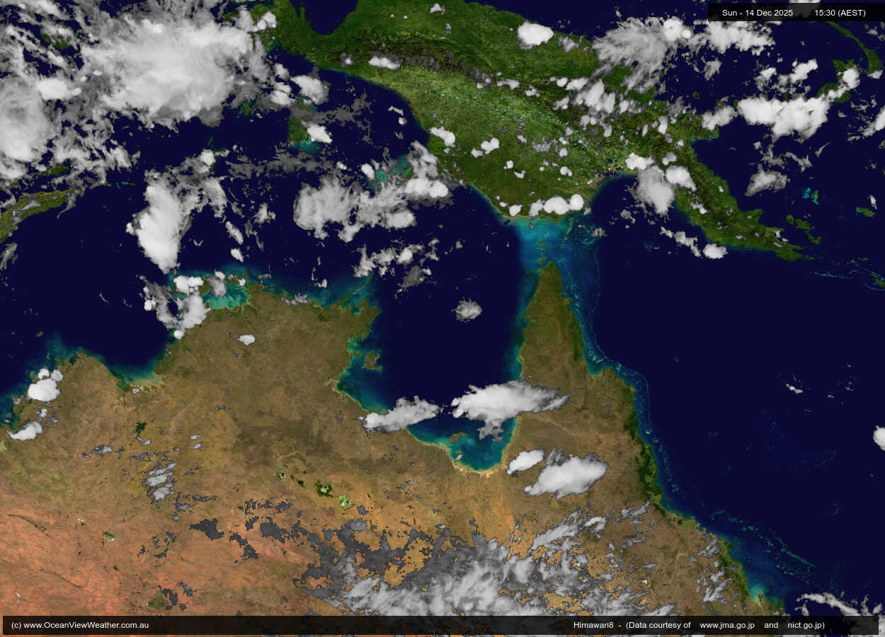 Gulf Of Carpentaria14-12-2025-1534.jpg
