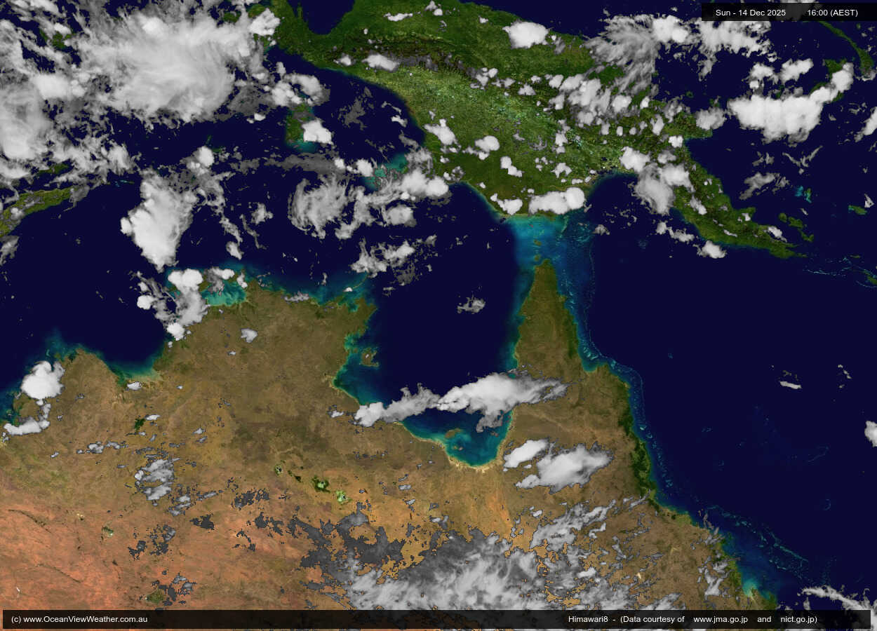 Gulf Of Carpentaria14-12-2025-1604.jpg