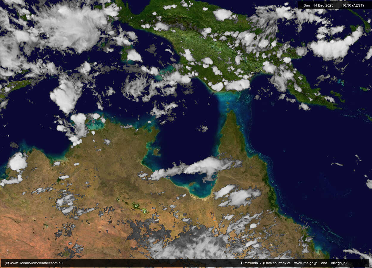 Gulf Of Carpentaria14-12-2025-1634.jpg