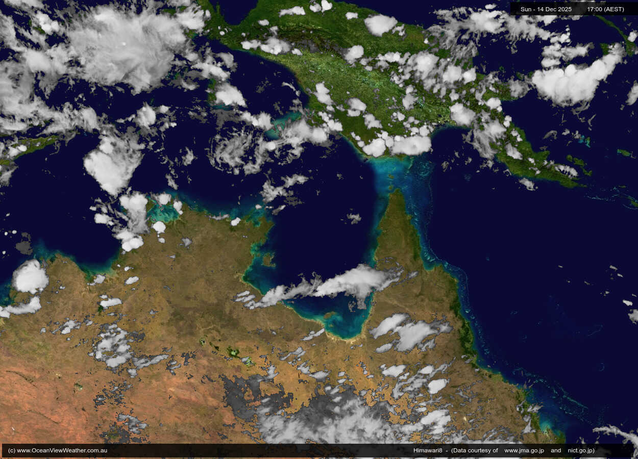 Gulf Of Carpentaria14-12-2025-1704.jpg