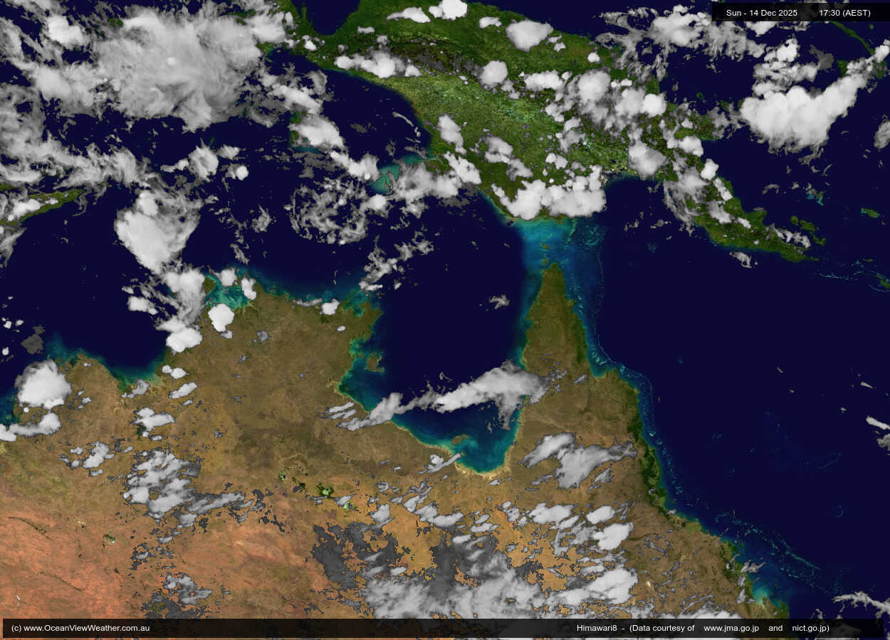Gulf Of Carpentaria14-12-2025-1734.jpg
