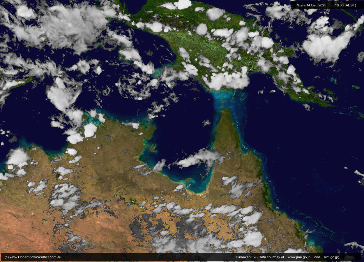 Gulf Of Carpentaria14-12-2025-1804.jpg