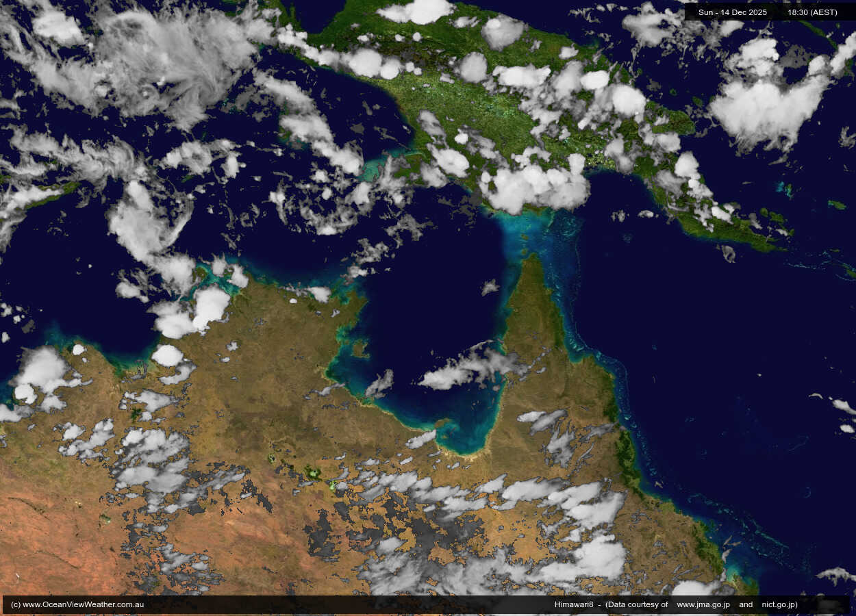 Gulf Of Carpentaria14-12-2025-1834.jpg