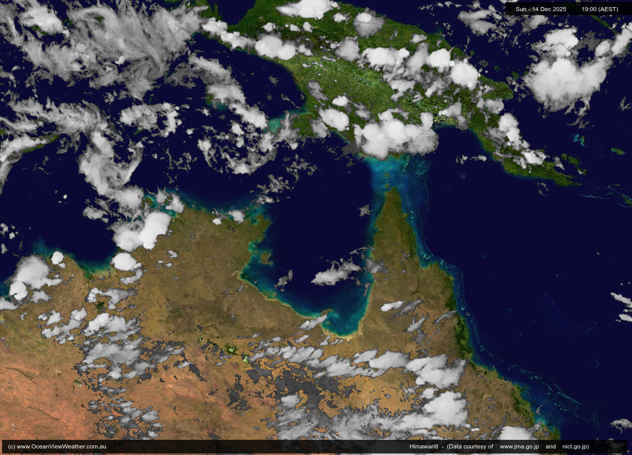 Gulf Of Carpentaria14-12-2025-1904.jpg