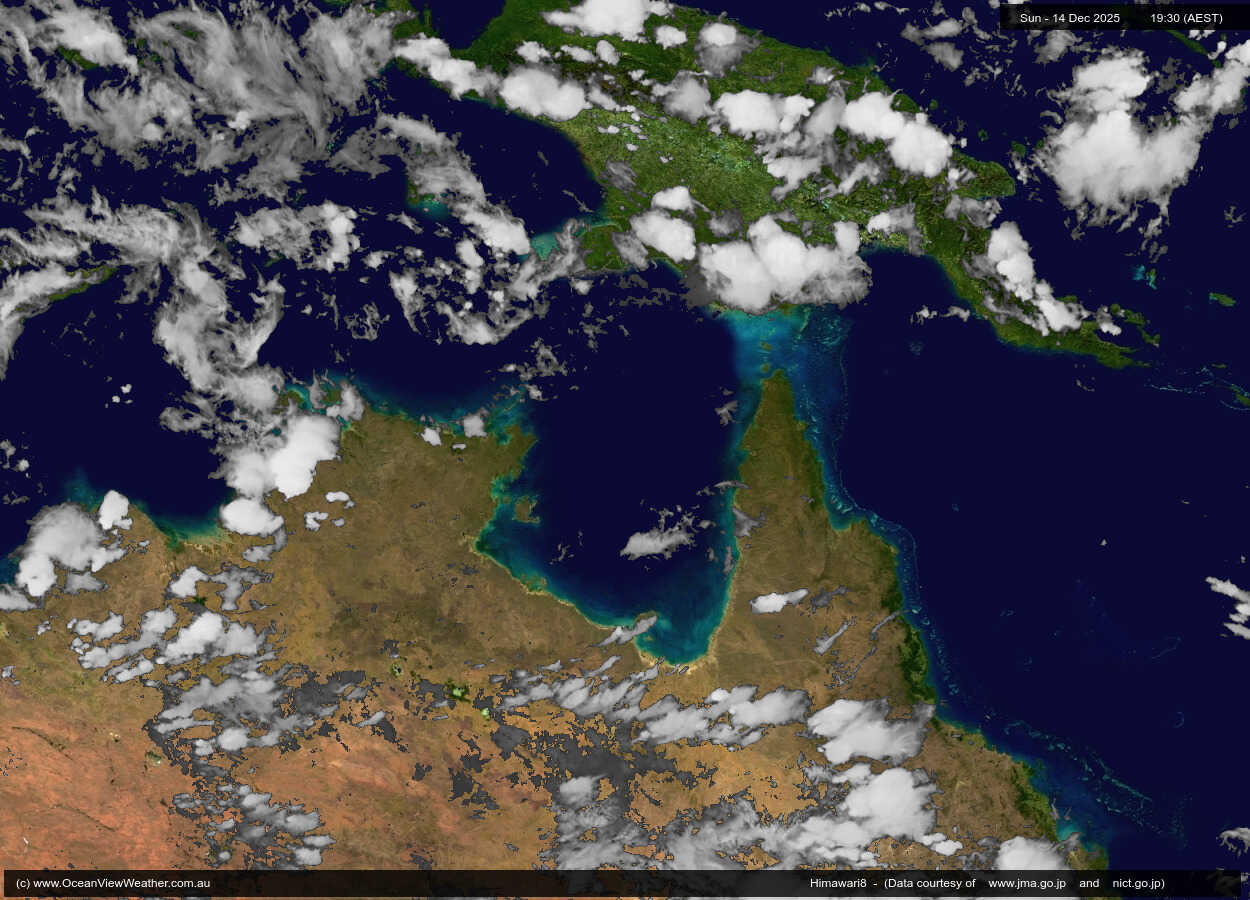 Gulf Of Carpentaria14-12-2025-1934.jpg