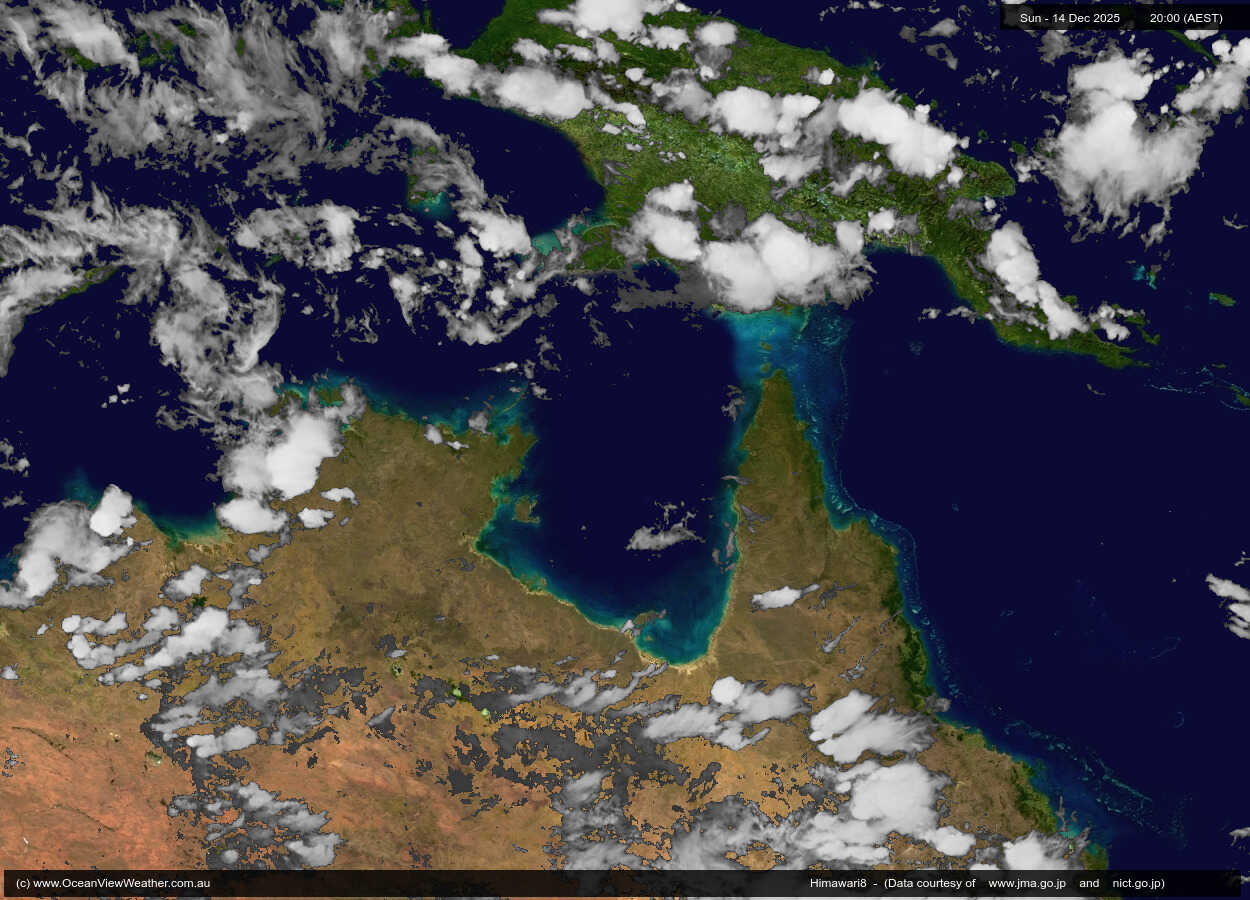 Gulf Of Carpentaria14-12-2025-2004.jpg
