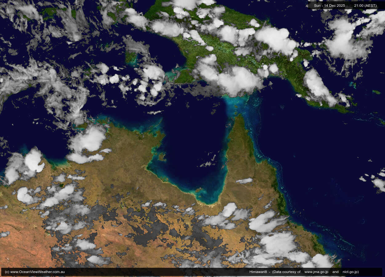 Gulf Of Carpentaria14-12-2025-2104.jpg