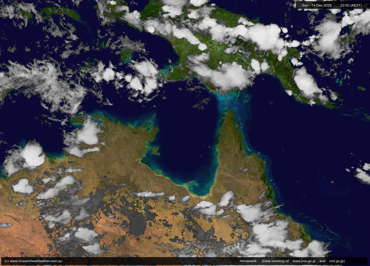 Gulf Of Carpentaria14-12-2025-2204.jpg