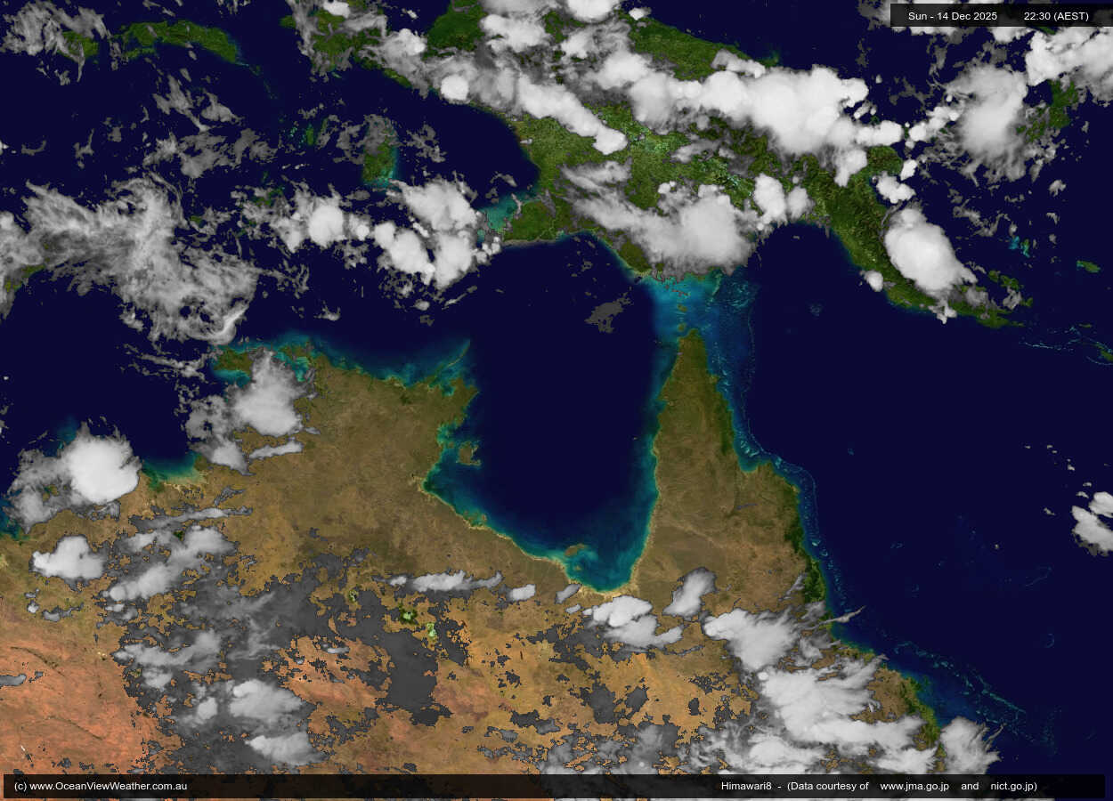 Gulf Of Carpentaria14-12-2025-2234.jpg
