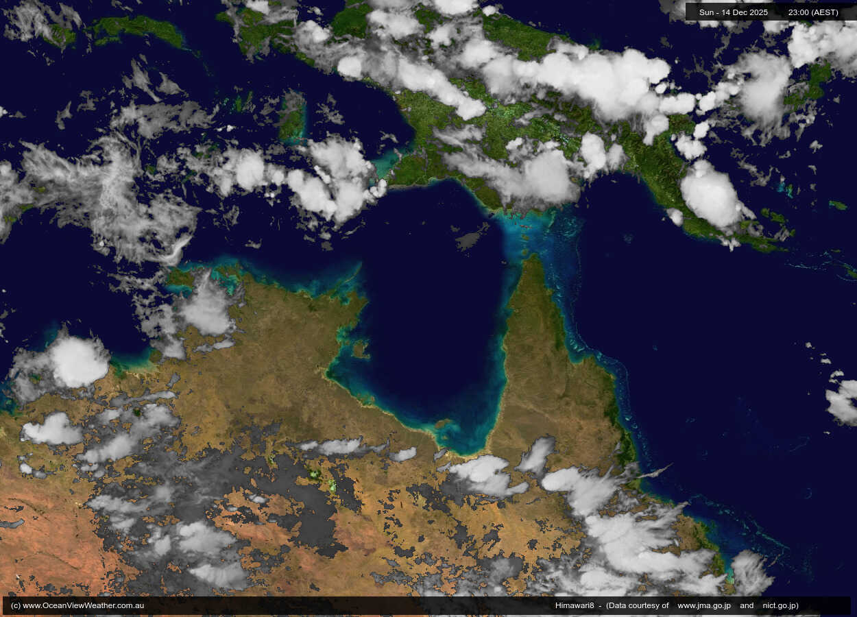 Gulf Of Carpentaria14-12-2025-2304.jpg