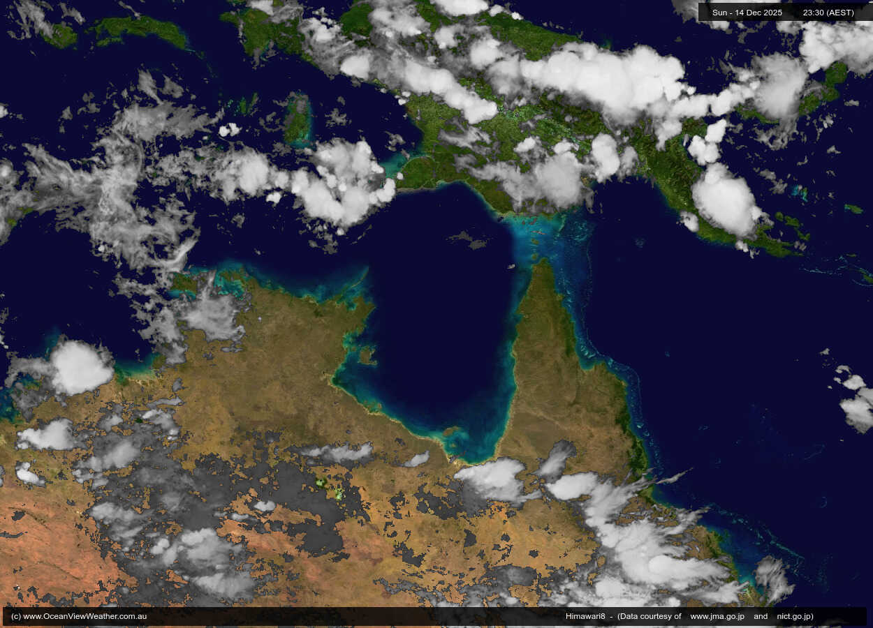 Gulf Of Carpentaria14-12-2025-2334.jpg