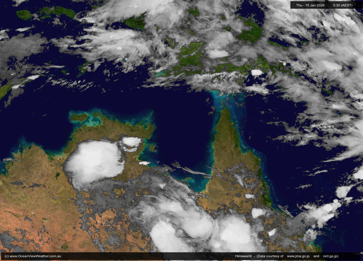 Gulf Of Carpentaria15-01-2026-0034.jpg