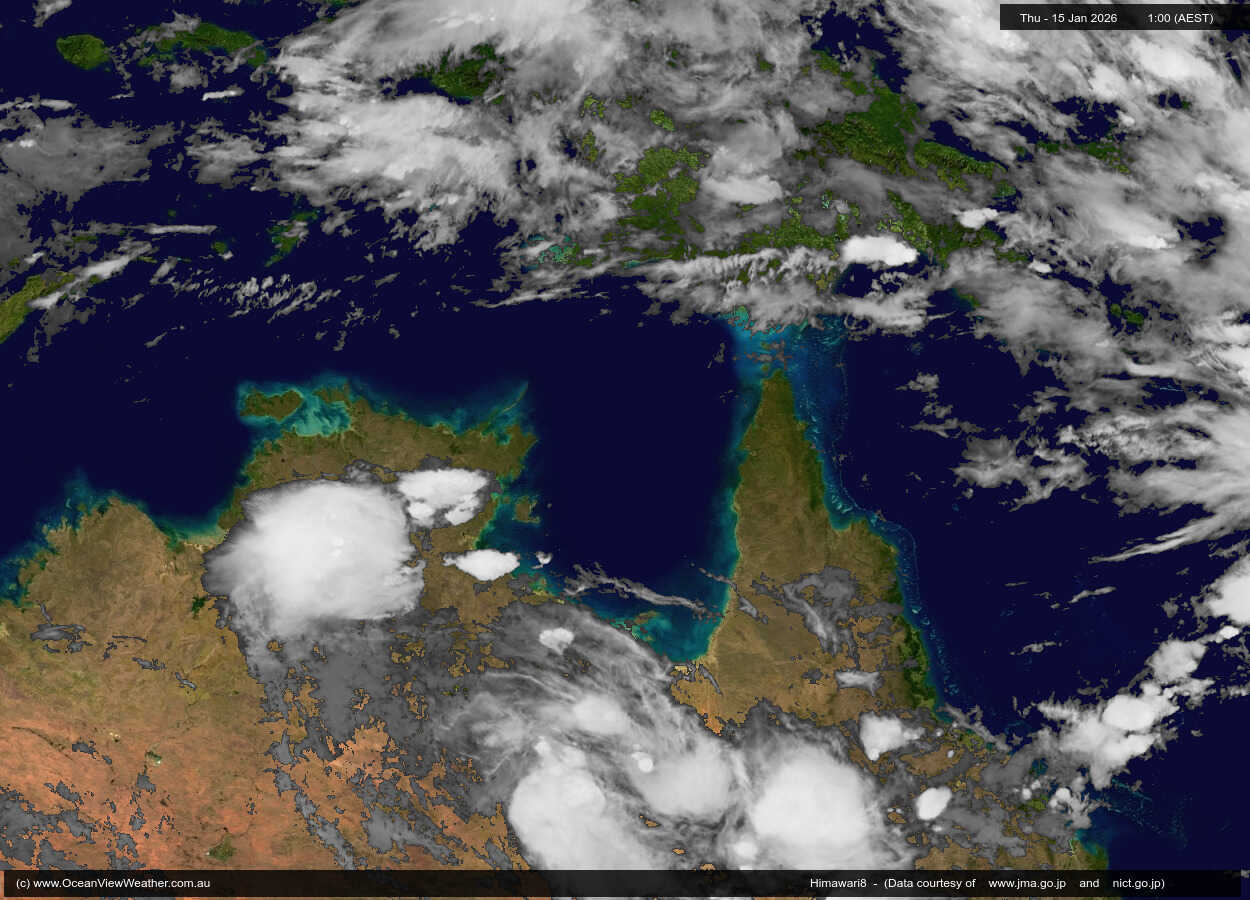 Gulf Of Carpentaria15-01-2026-0104.jpg