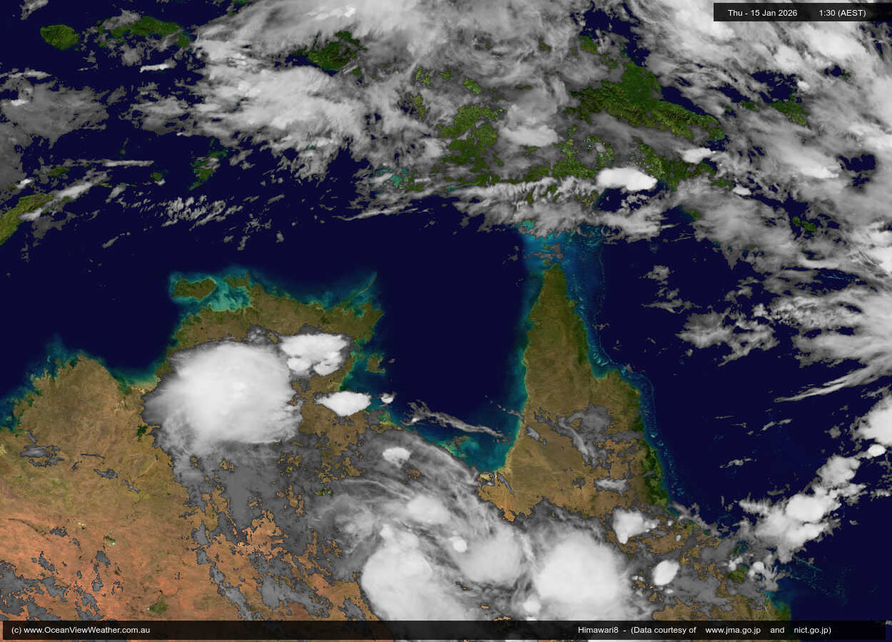 Gulf Of Carpentaria15-01-2026-0134.jpg
