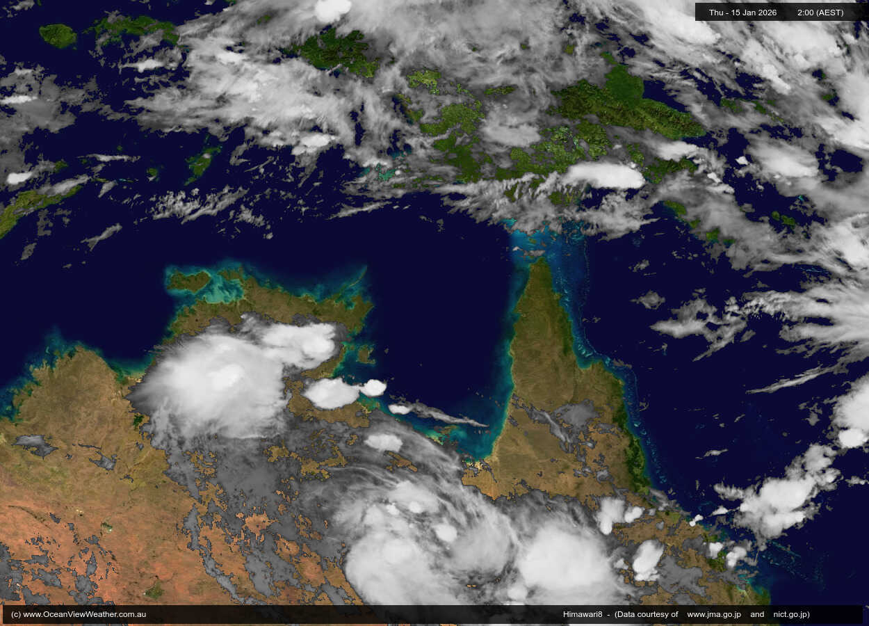 Gulf Of Carpentaria15-01-2026-0204.jpg