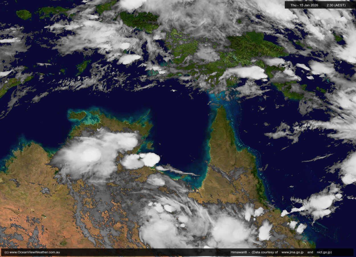 Gulf Of Carpentaria15-01-2026-0234.jpg