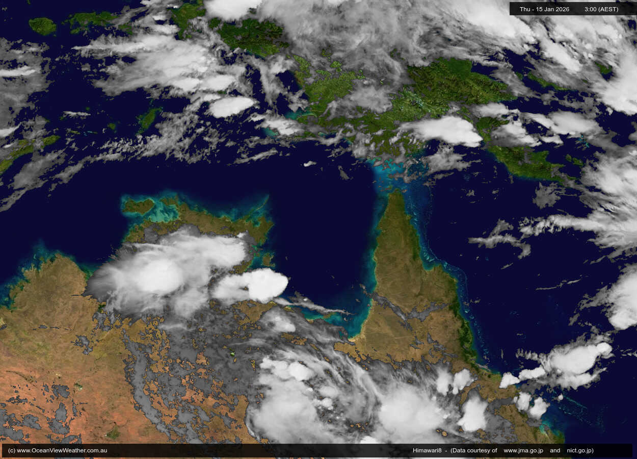 Gulf Of Carpentaria15-01-2026-0304.jpg
