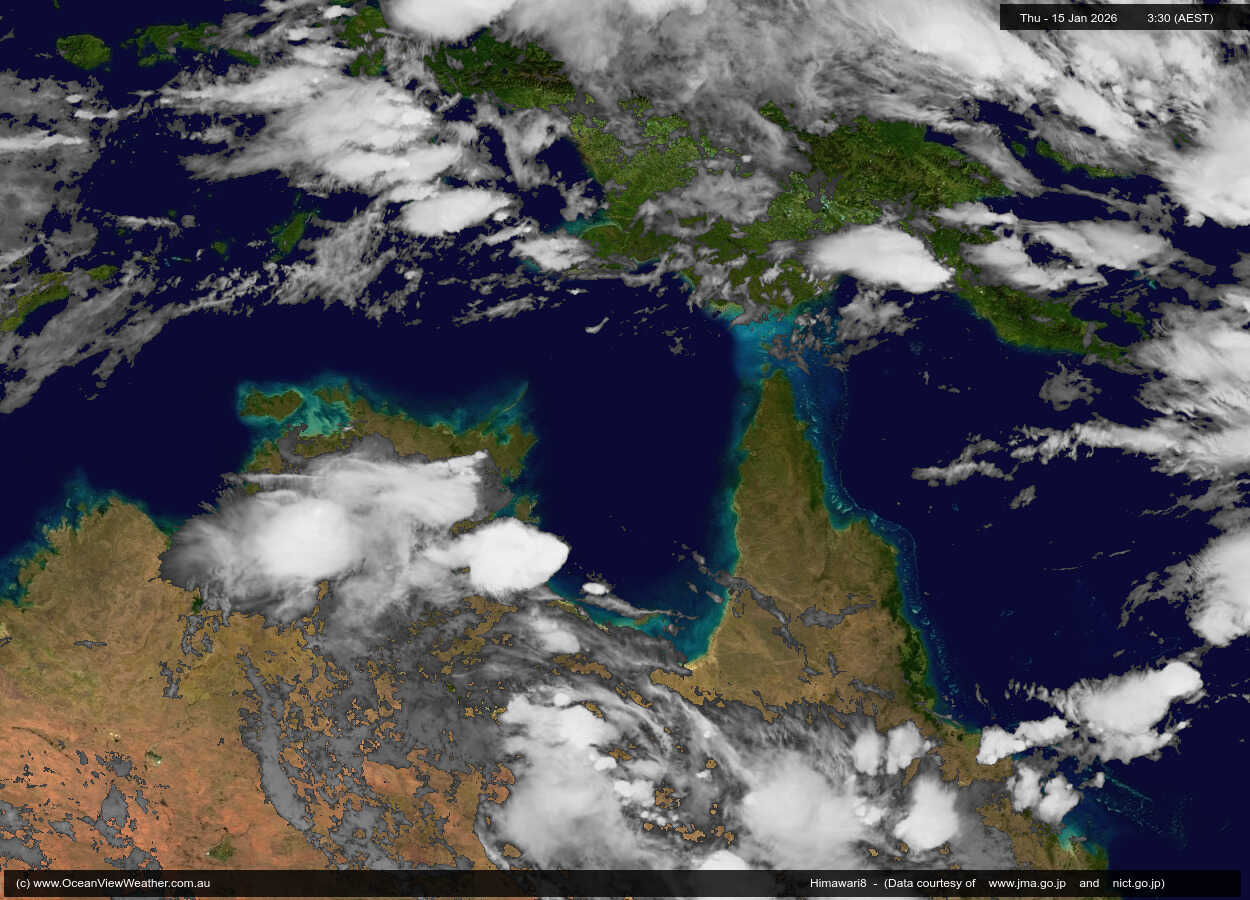 Gulf Of Carpentaria15-01-2026-0334.jpg