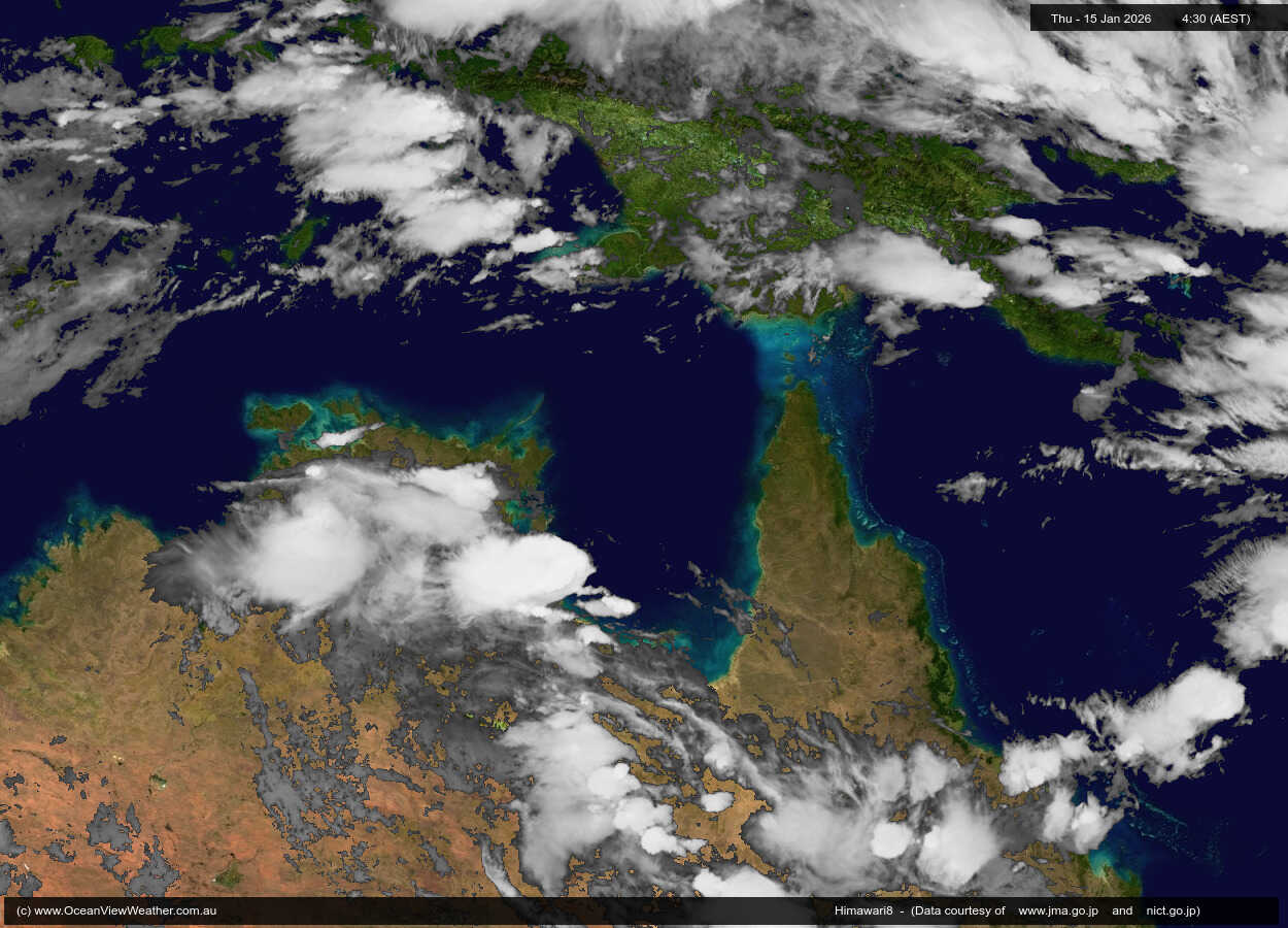 Gulf Of Carpentaria15-01-2026-0434.jpg