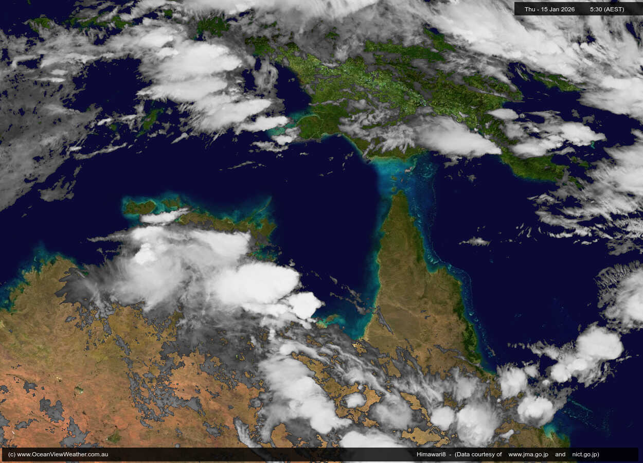 Gulf Of Carpentaria15-01-2026-0534.jpg