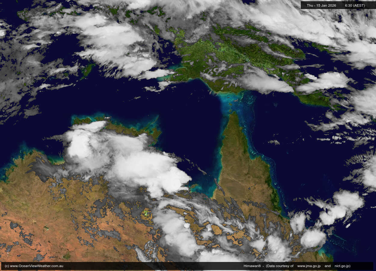 Gulf Of Carpentaria15-01-2026-0634.jpg