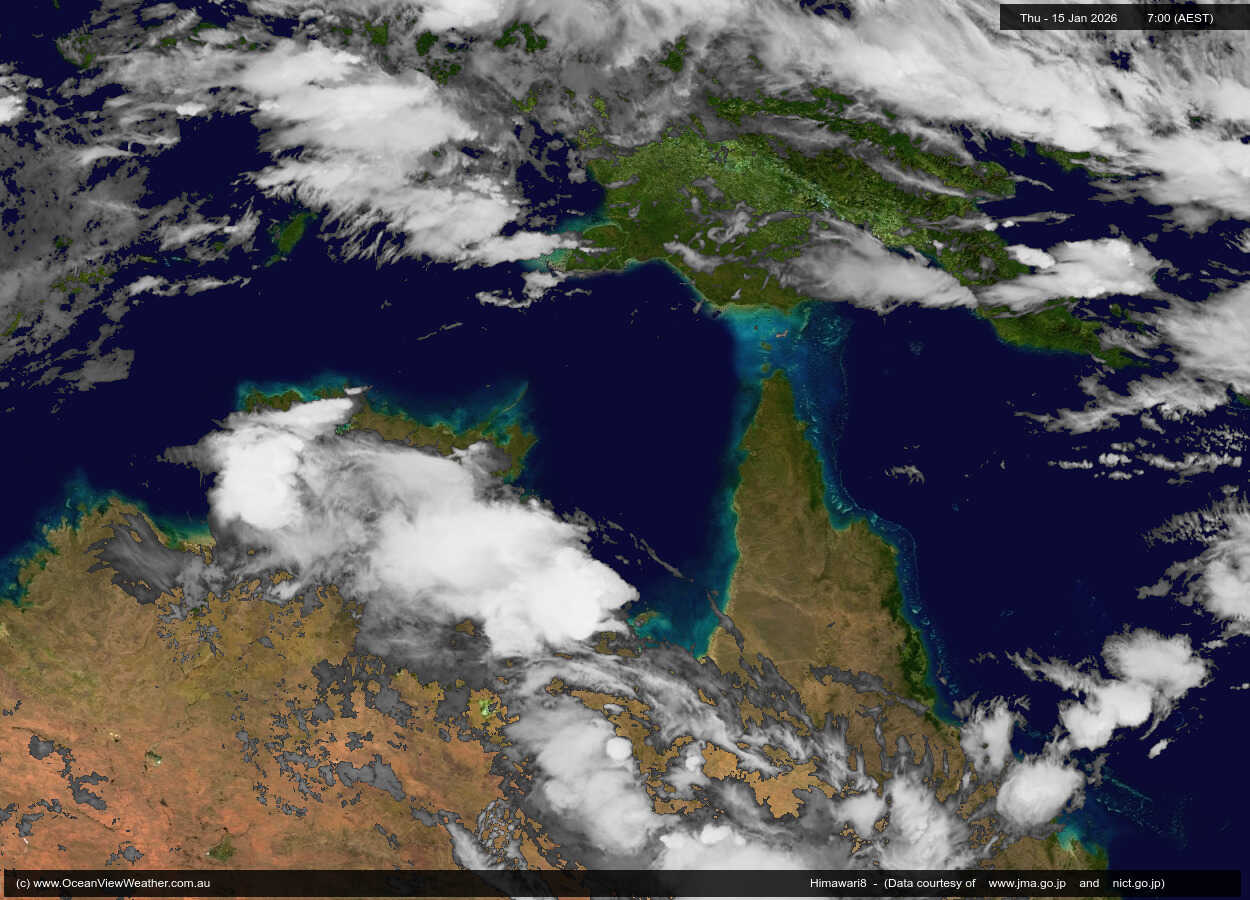 Gulf Of Carpentaria15-01-2026-0704.jpg
