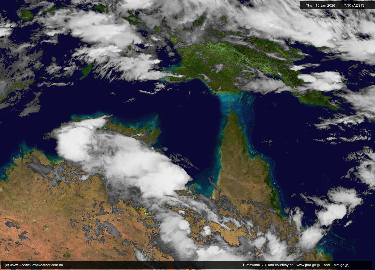 Gulf Of Carpentaria15-01-2026-0734.jpg