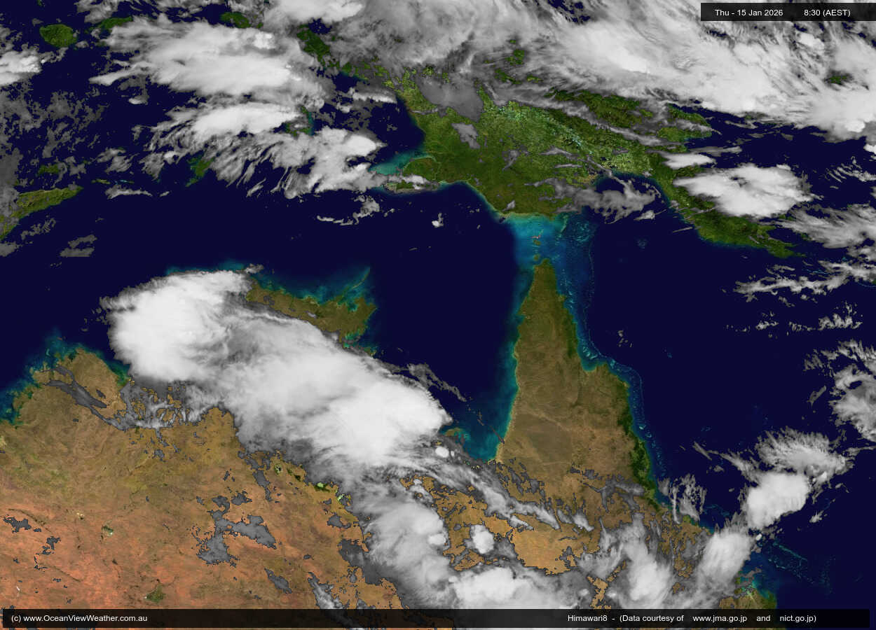 Gulf Of Carpentaria15-01-2026-0834.jpg
