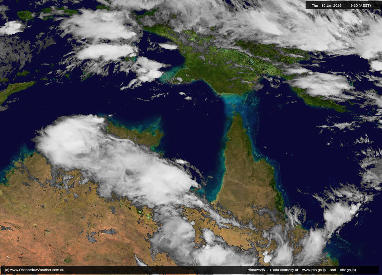 Gulf Of Carpentaria15-01-2026-0934.jpg