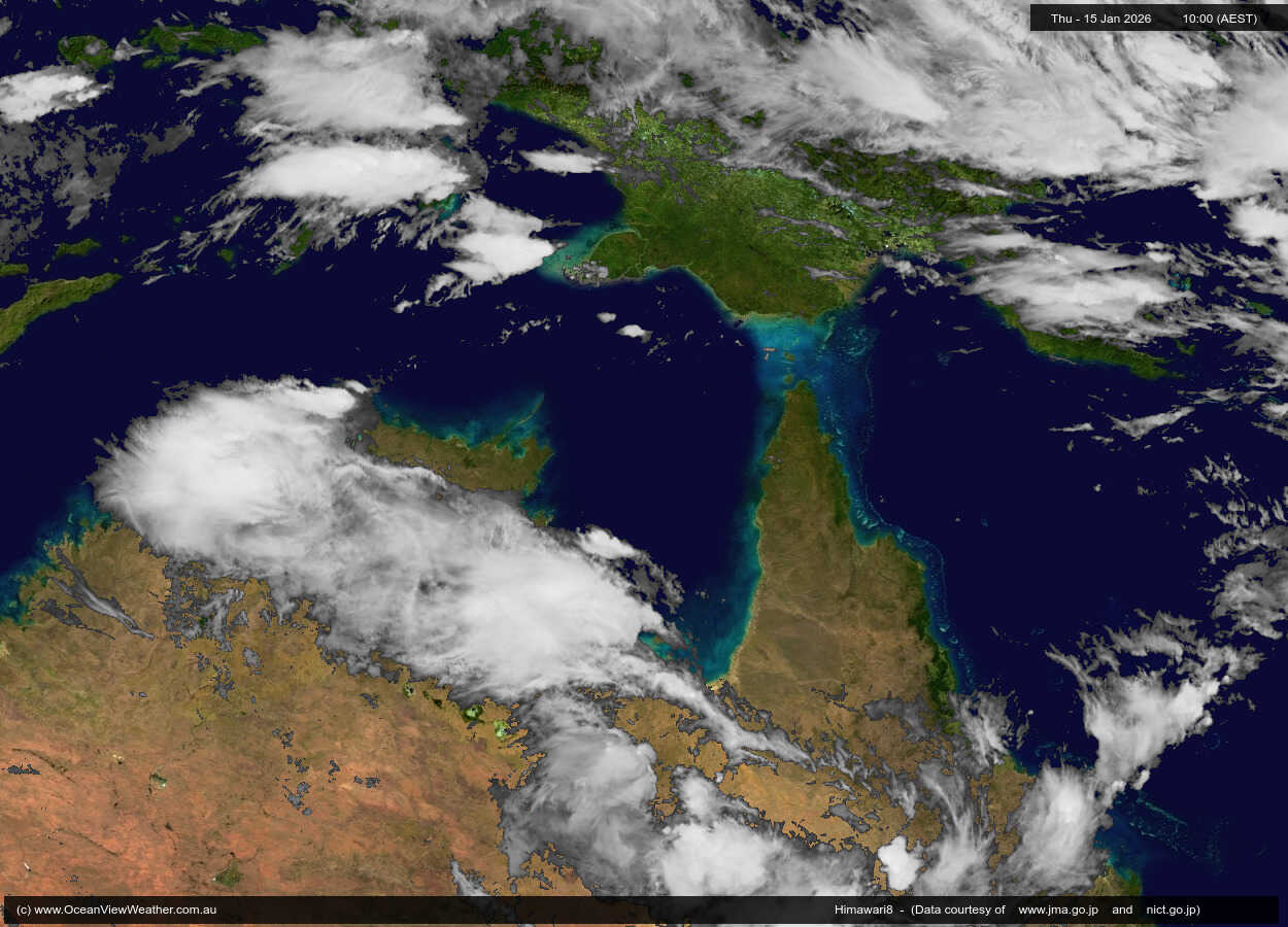 Gulf Of Carpentaria15-01-2026-1004.jpg