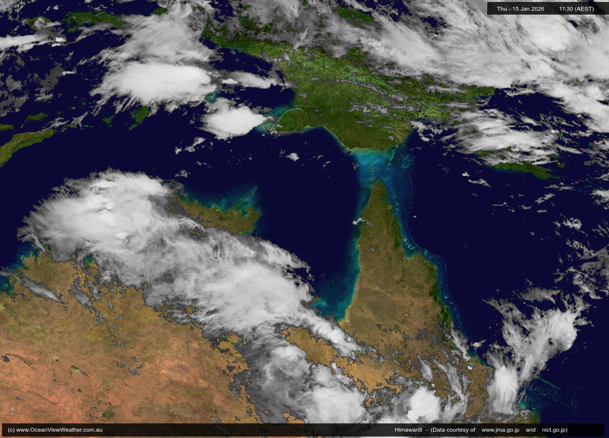 Gulf Of Carpentaria15-01-2026-1134.jpg