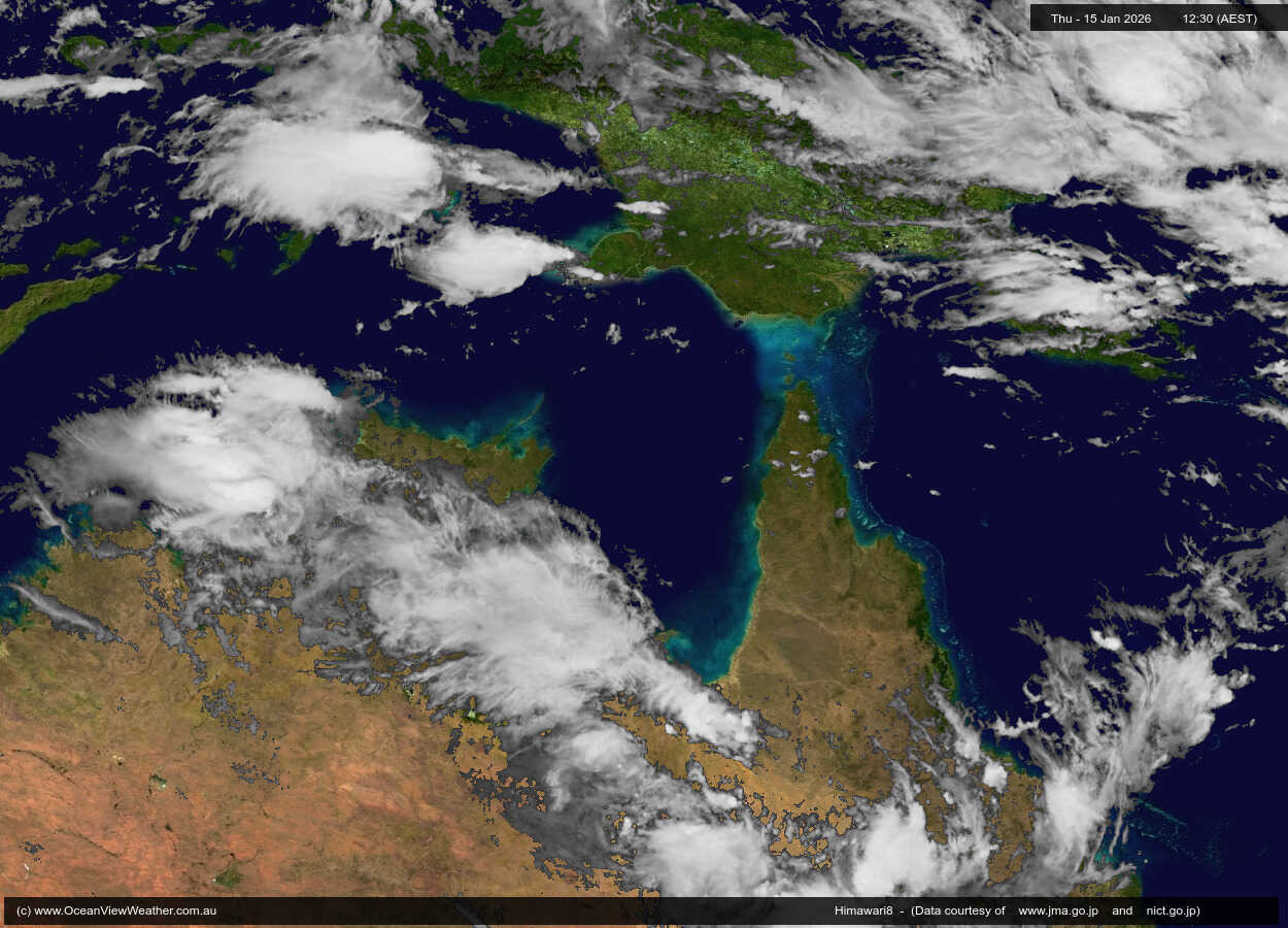 Gulf Of Carpentaria15-01-2026-1234.jpg
