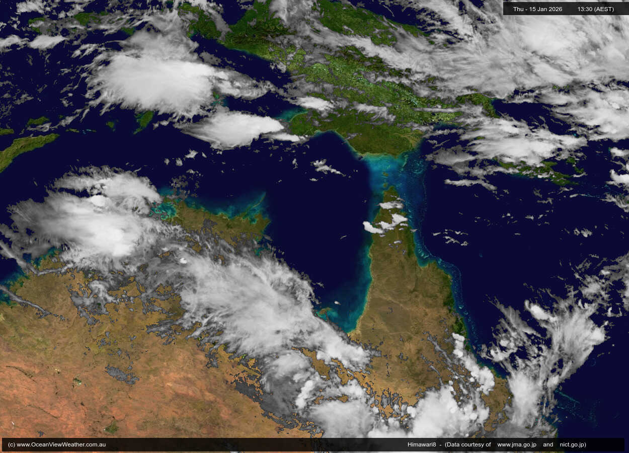 Gulf Of Carpentaria15-01-2026-1334.jpg