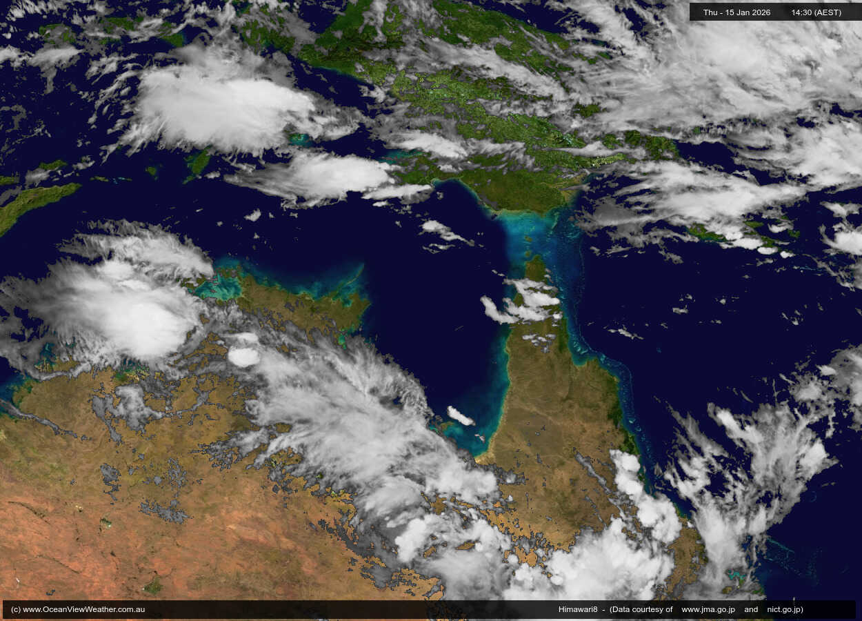 Gulf Of Carpentaria15-01-2026-1434.jpg