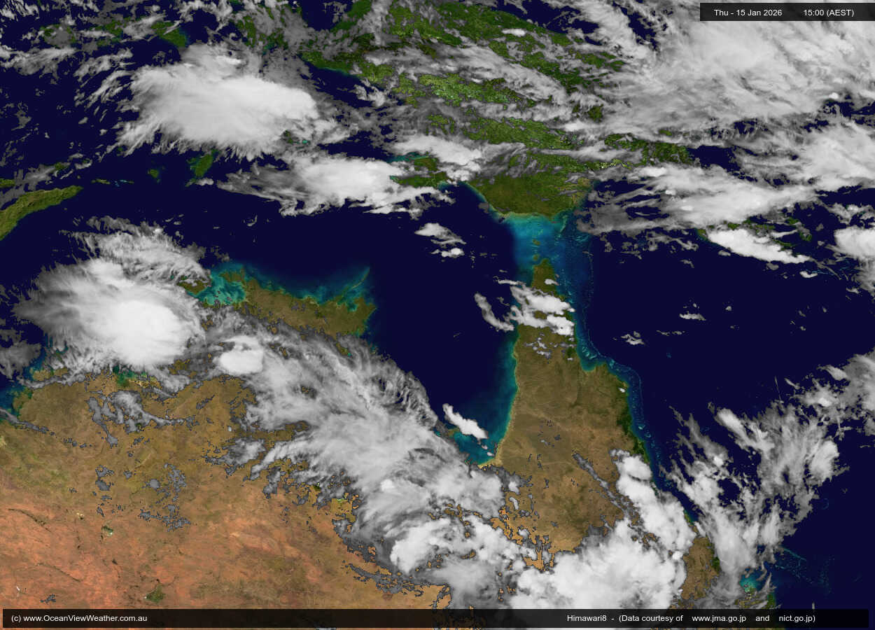 Gulf Of Carpentaria15-01-2026-1504.jpg