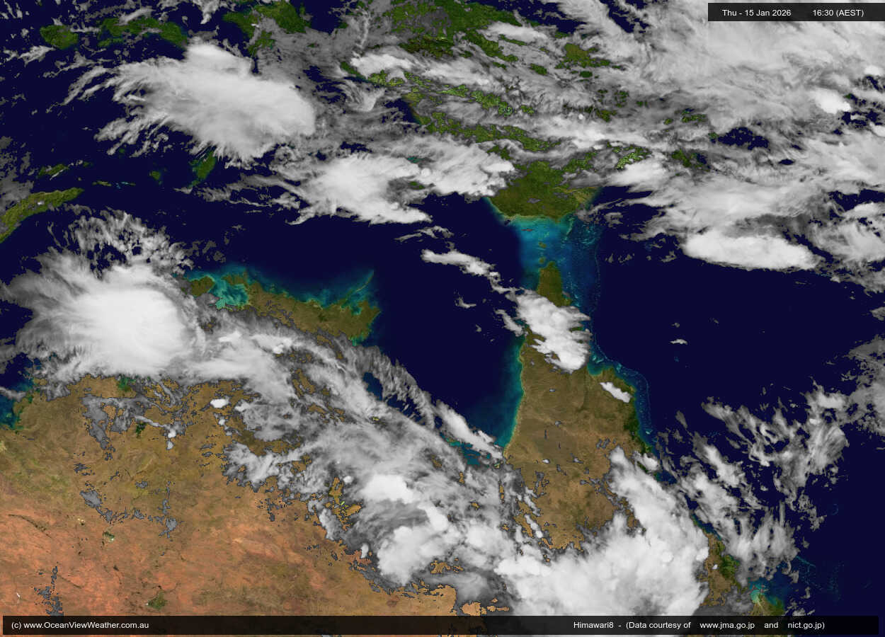 Gulf Of Carpentaria15-01-2026-1634.jpg