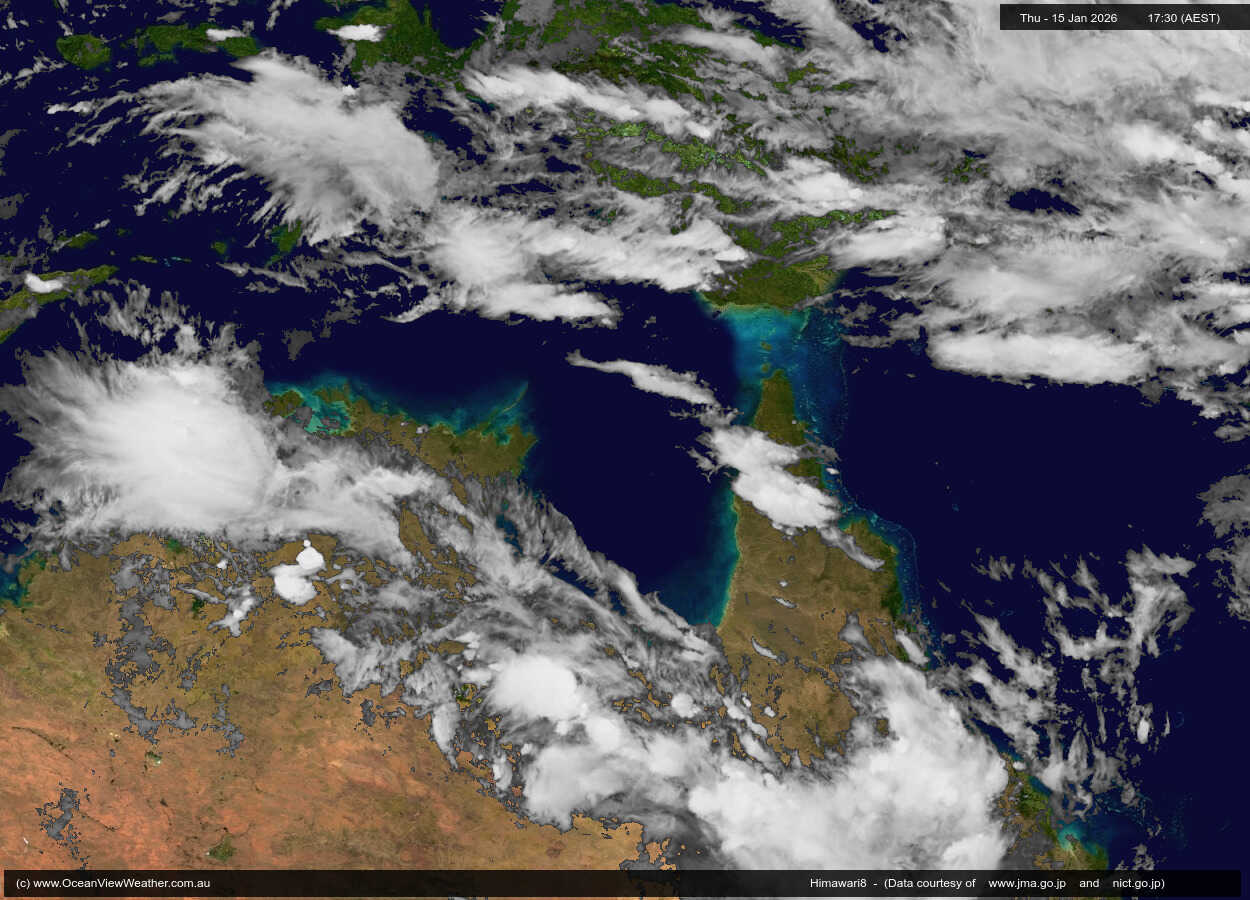 Gulf Of Carpentaria15-01-2026-1734.jpg