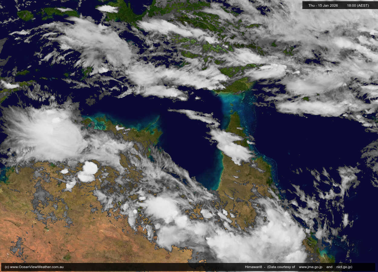 Gulf Of Carpentaria15-01-2026-1804.jpg