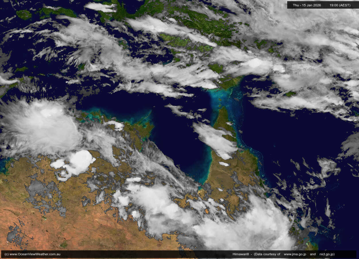 Gulf Of Carpentaria15-01-2026-1904.jpg