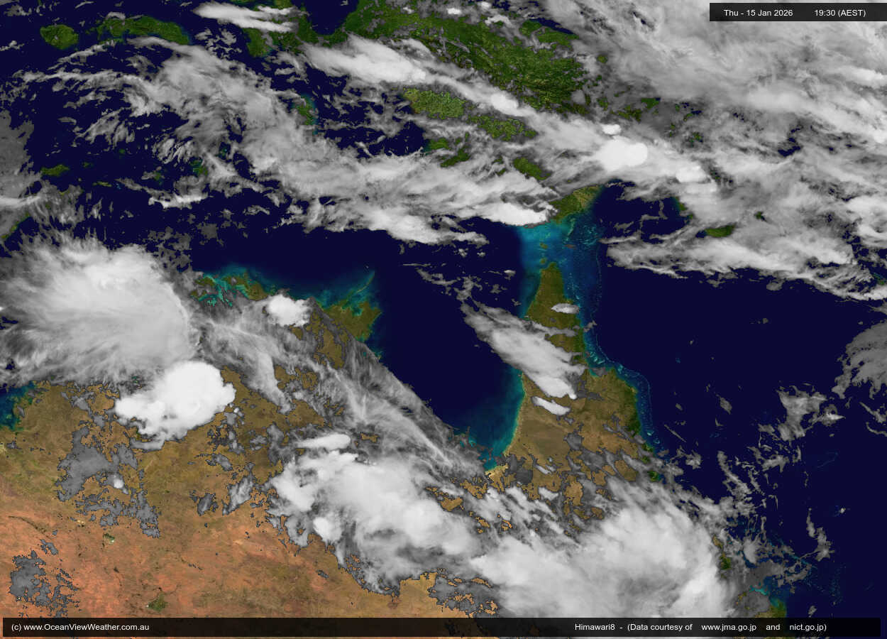Gulf Of Carpentaria15-01-2026-1934.jpg