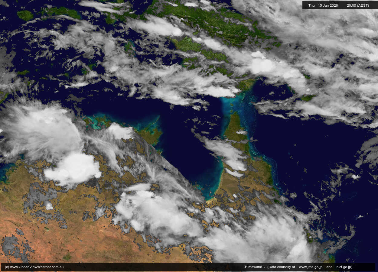 Gulf Of Carpentaria15-01-2026-2004.jpg