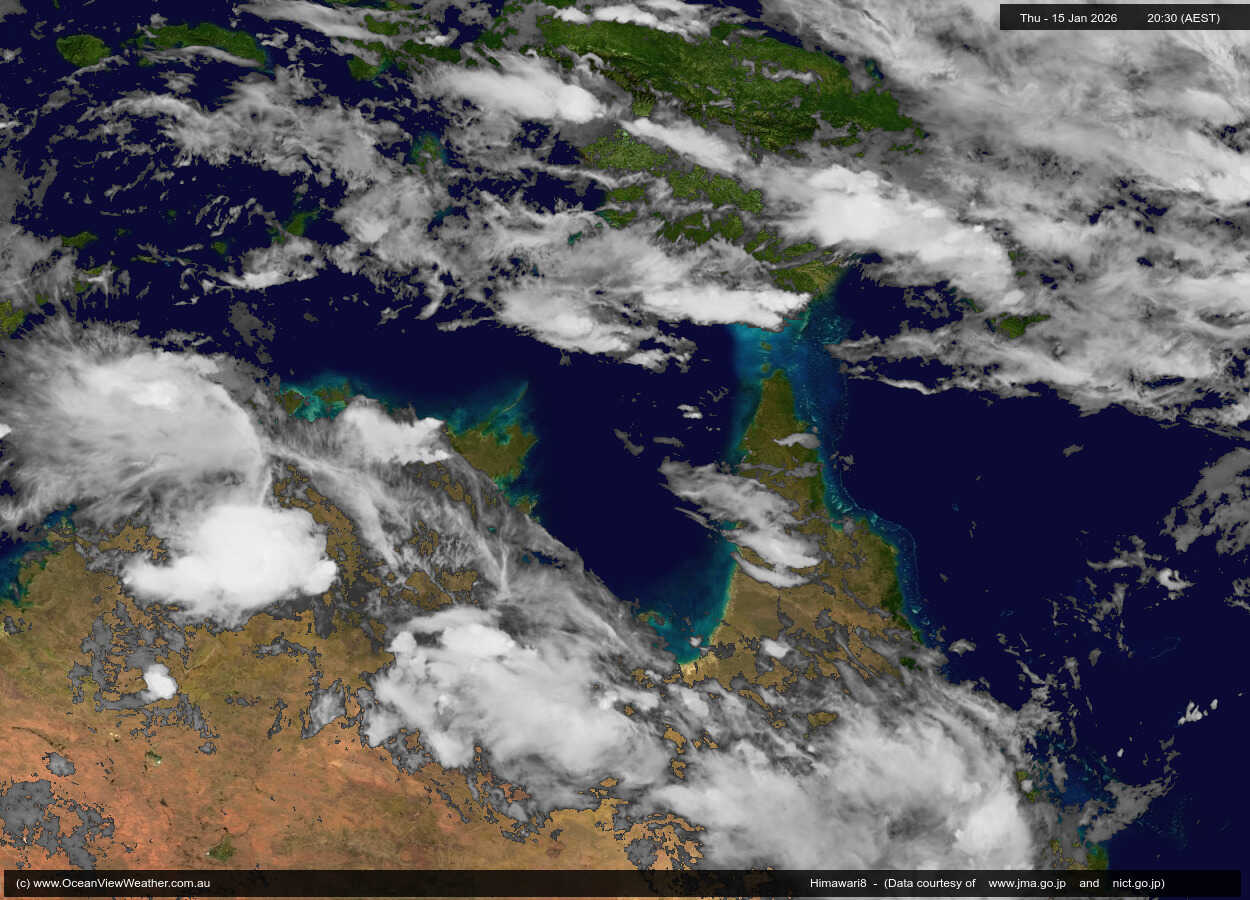 Gulf Of Carpentaria15-01-2026-2034.jpg