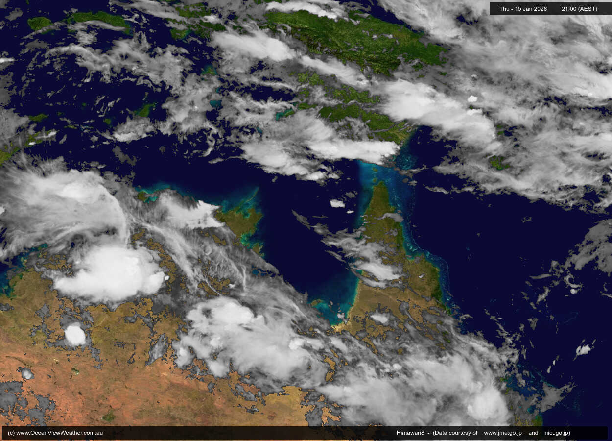 Gulf Of Carpentaria15-01-2026-2104.jpg