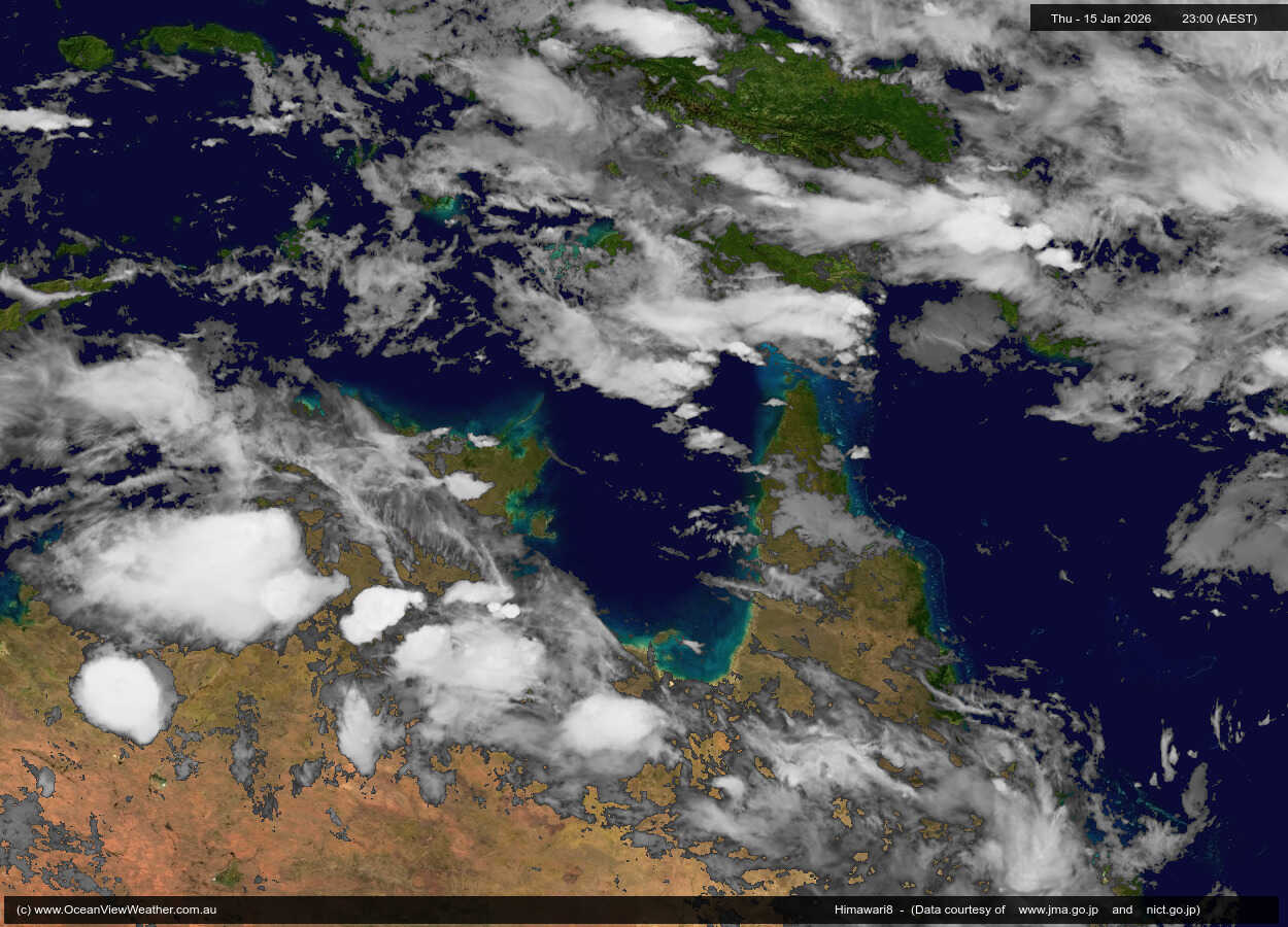 Gulf Of Carpentaria15-01-2026-2304.jpg
