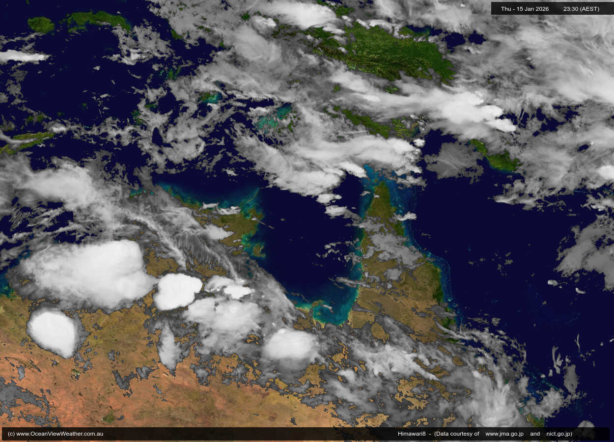 Gulf Of Carpentaria15-01-2026-2334.jpg