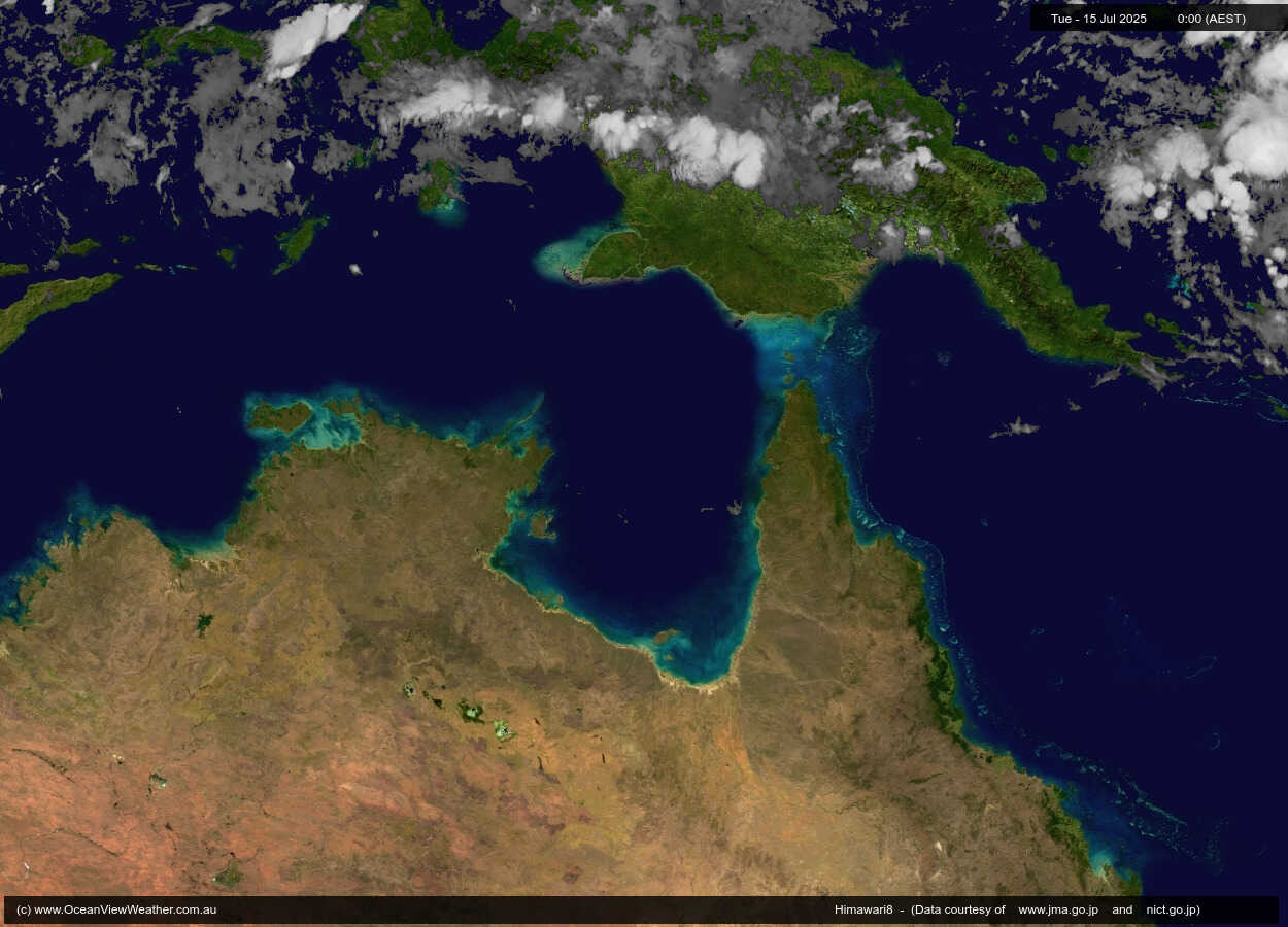 Gulf Of Carpentaria15-07-2025-0004.jpg