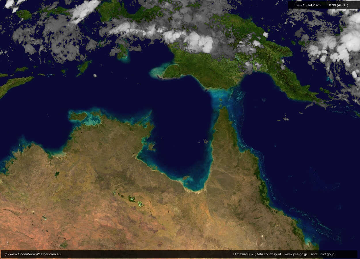 Gulf Of Carpentaria15-07-2025-0034.jpg