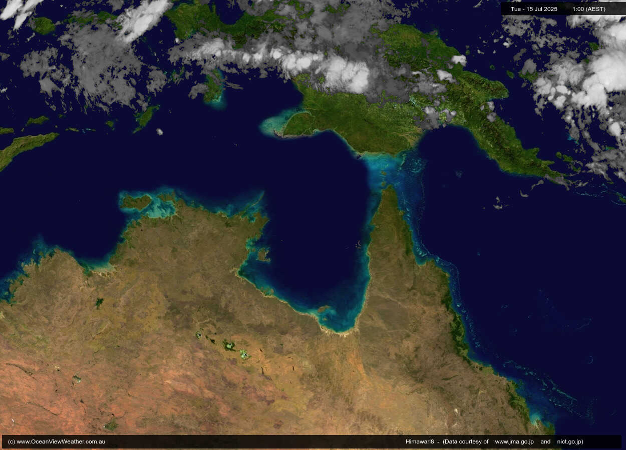 Gulf Of Carpentaria15-07-2025-0104.jpg