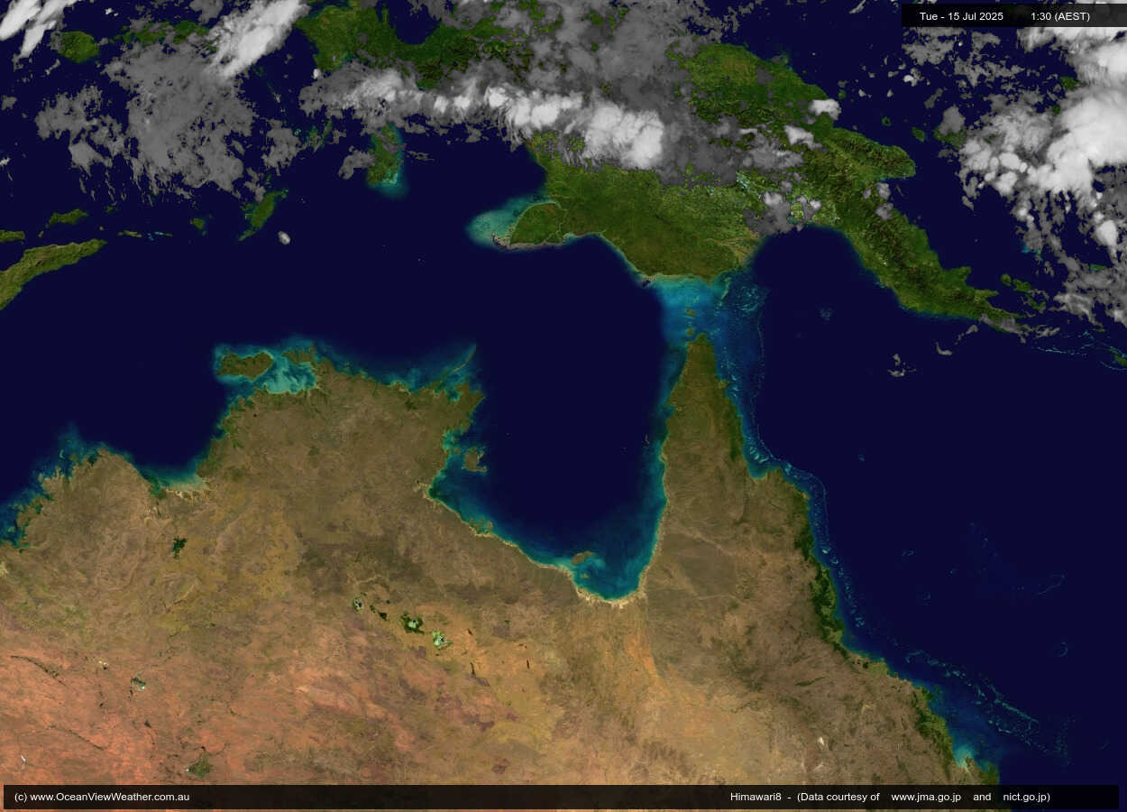 Gulf Of Carpentaria15-07-2025-0134.jpg